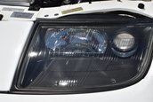Nissan 300ZX de vanzare