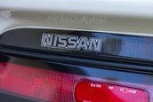 Nissan 300ZX de vanzare