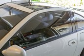Nissan 300ZX de vanzare
