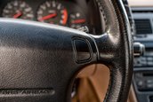Nissan 300ZX de vanzare
