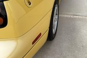 Nissan 300ZX de vanzare