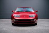 Nissan 300ZX de vanzare