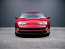 Nissan 300ZX de vanzare