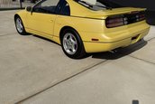 Nissan 300ZX de vanzare
