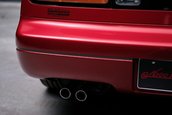 Nissan 300ZX de vanzare