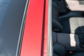 Nissan 300ZX de vanzare