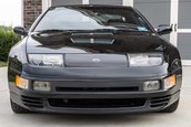 Nissan 300ZX de vanzare