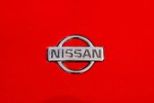 Nissan 300ZX de vanzare