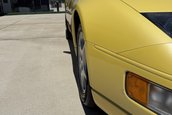 Nissan 300ZX de vanzare