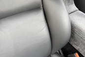 Nissan 300ZX de vanzare
