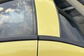 Nissan 300ZX de vanzare