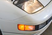 Nissan 300ZX de vanzare