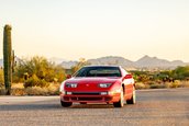 Nissan 300ZX de vanzare