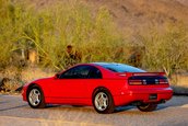 Nissan 300ZX de vanzare