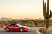 Nissan 300ZX de vanzare