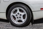 Nissan 300ZX de vanzare