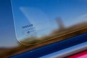 Nissan 300ZX de vanzare