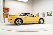 Nissan 300ZX de vanzare