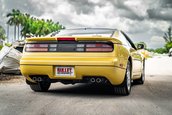 Nissan 300ZX de vanzare
