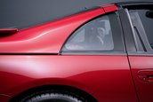 Nissan 300ZX de vanzare