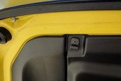 Nissan 300ZX de vanzare