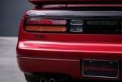 Nissan 300ZX de vanzare