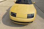 Nissan 300ZX de vanzare