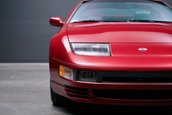 Nissan 300ZX de vanzare