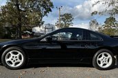 Nissan 300ZX de vanzare