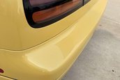 Nissan 300ZX de vanzare