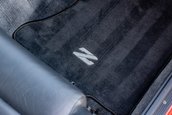 Nissan 300ZX de vanzare