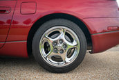 Nissan 300ZX de vanzare