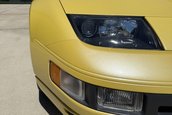Nissan 300ZX de vanzare