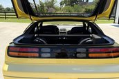 Nissan 300ZX de vanzare