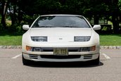 Nissan 300ZX de vanzare