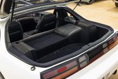 Nissan 300ZX de vanzare