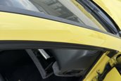 Nissan 300ZX de vanzare