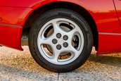 Nissan 300ZX de vanzare