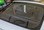 Nissan 300ZX de vanzare
