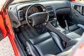 Nissan 300ZX de vanzare