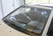 Nissan 300ZX de vanzare