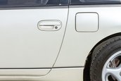 Nissan 300ZX de vanzare