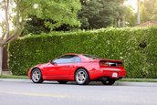 Nissan 300ZX de vanzare