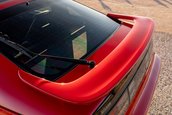 Nissan 300ZX de vanzare