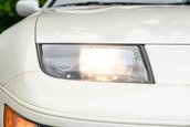 Nissan 300ZX de vanzare