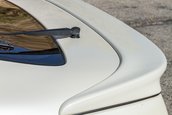 Nissan 300ZX de vanzare