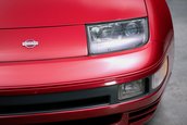 Nissan 300ZX de vanzare
