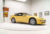 Nissan 300ZX de vanzare