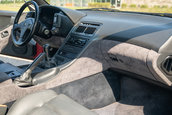 Nissan 300ZX de vanzare
