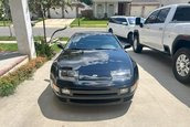 Nissan 300ZX de vanzare